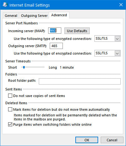 Change defaults for new accounts in Outlook-2020-06-20_15-05-42.jpg