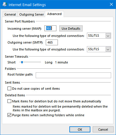 Change defaults for new accounts in Outlook-2020-06-20_15-05-42.jpg