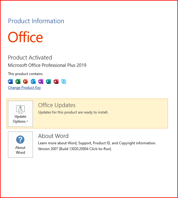 Latest Office and Microsoft 365 Updates for Windows-annotation-2020-06-24-051418.png