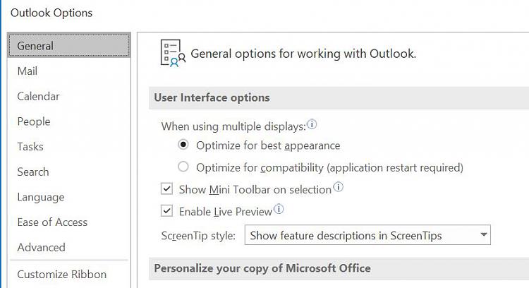 Disable new search bar in Office 365-outlook365-search-bar.jpg