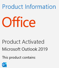 2nd Installation of Outlook 2019 &amp; Office 2019.-2020-06-28_18-51-14.jpg