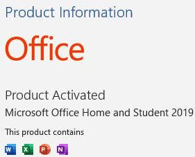 2nd Installation of Outlook 2019 &amp; Office 2019.-2020-06-28_18-52-02.jpg