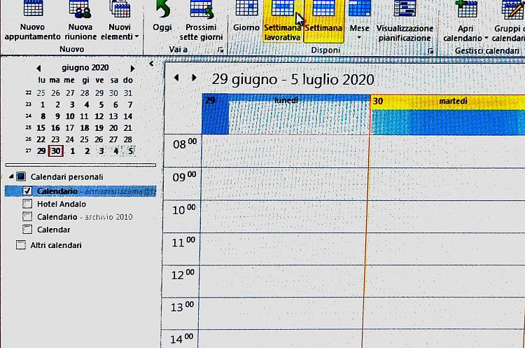 Outlook 365 calendar problem-calendario.jpg
