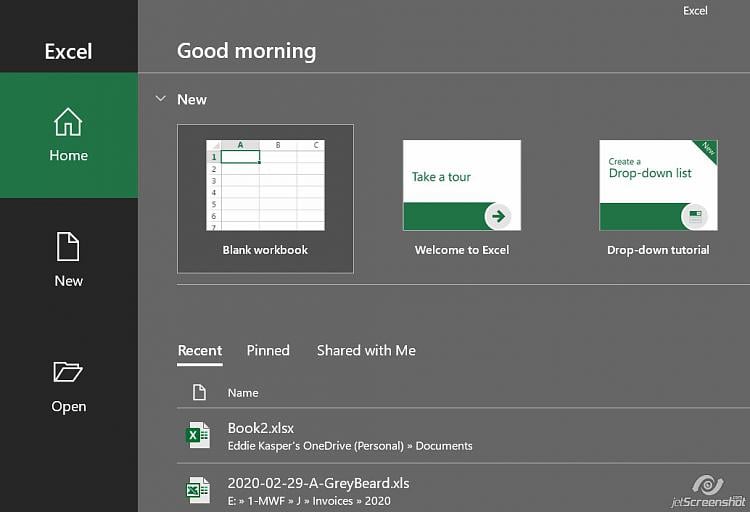 Excel 2016 Start Screen-excel-start-screen.jpg