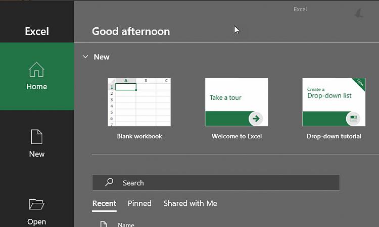 Excel 2016 Start Screen-2020-07-01_15-40-17.jpg