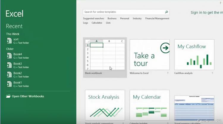 Excel 2016 Start Screen-excel-start-screen-2.jpg
