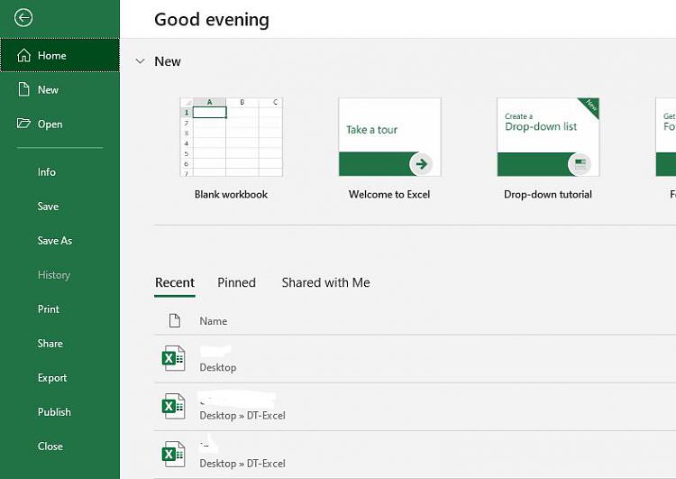 Excel 2016 Start Screen-sum.jpg