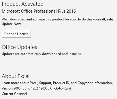 Excel 2016 Start Screen-exver.jpg
