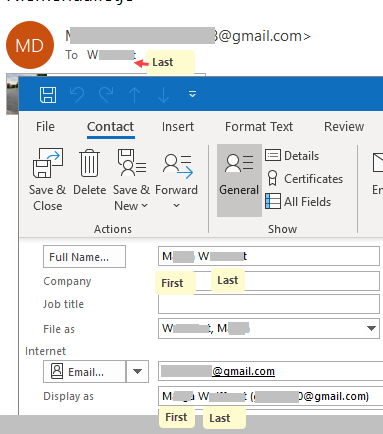 Outlook - display name of receiver-snagit-08072020-153807.png
