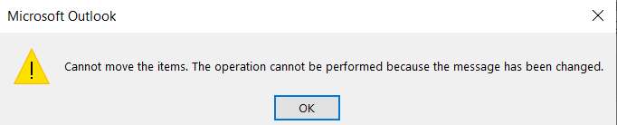 Outlook error when moving msg-outlook-moving-error.png