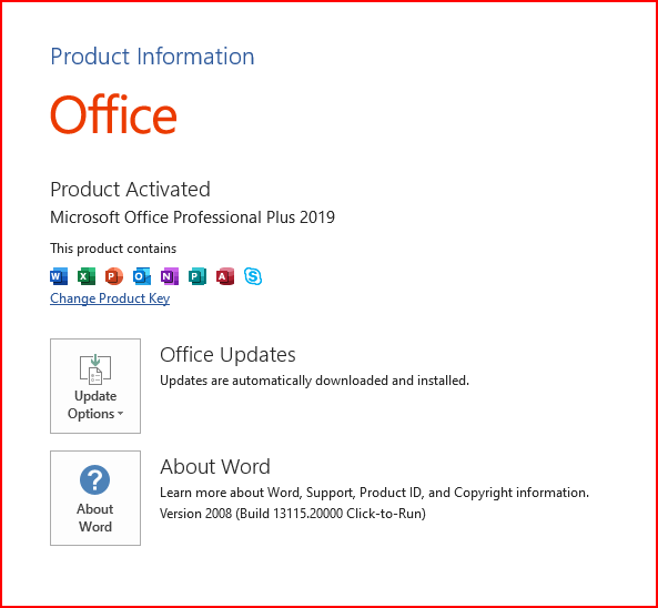 Latest Office and Microsoft 365 Updates for Windows-annotation-2020-07-16-125607.png