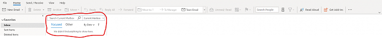 Disable new search bar in Office 365-search-bar-relocatated.png
