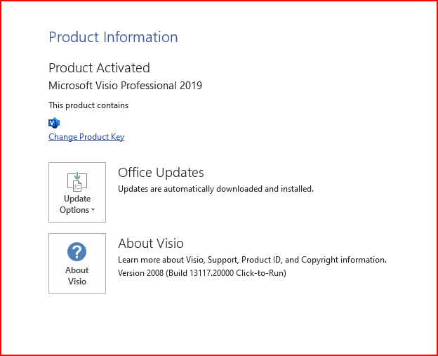 Latest Office and Microsoft 365 Updates for Windows-annotation-2020-07-22-064940.png