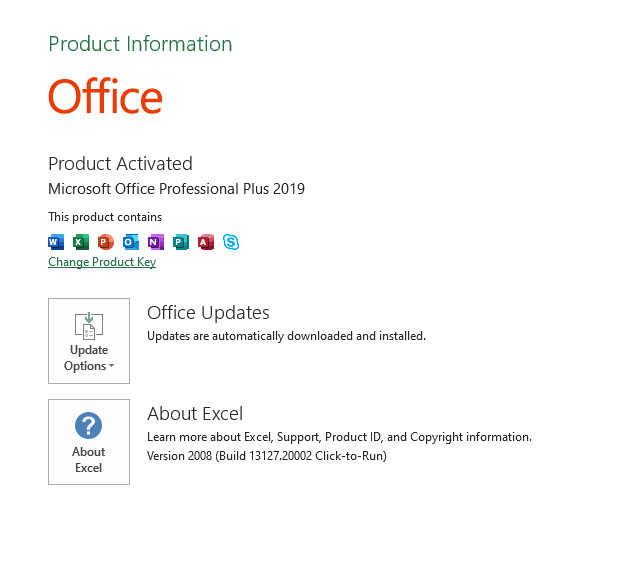 Latest Office and Microsoft 365 Updates for Windows-screenshot-2020-07-31-054940.png