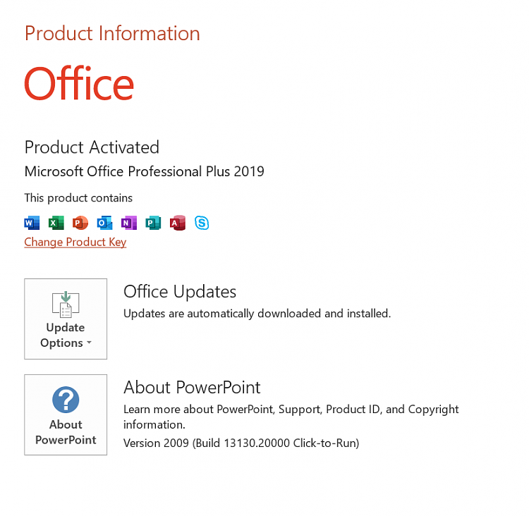 Latest Office and Microsoft 365 Updates for Windows-screenshot-2020-08-04-070714.png