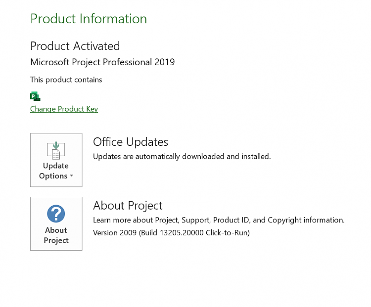 Latest Office and Microsoft 365 Updates for Windows-screenshot-2020-08-11-104223.png