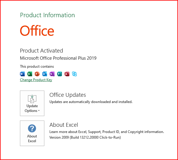 Latest Office and Microsoft 365 Updates for Windows-screenshot-2020-08-18-111222.png