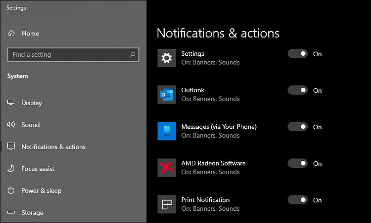 Outlook 365 new message pop up notification-notifications.png