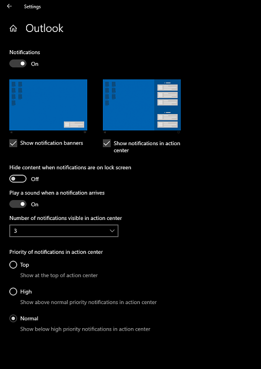 Outlook 365 new message pop up notification-outlook-notifications-settings.png