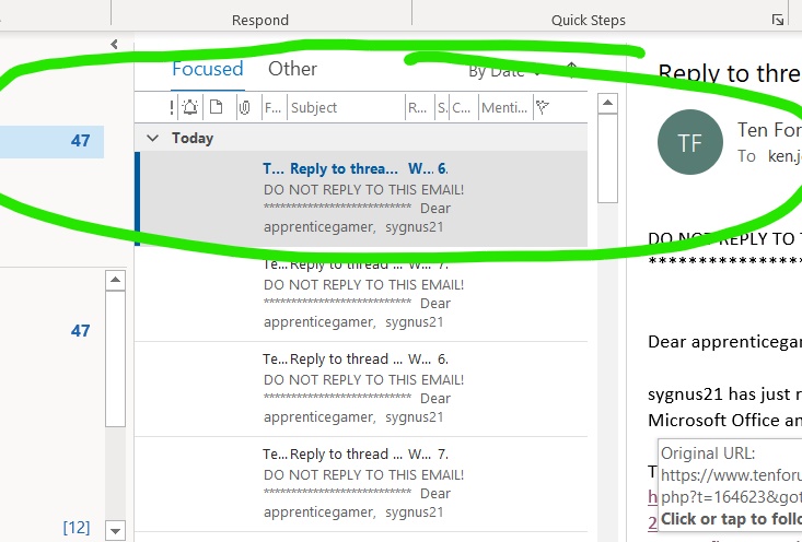 outlook format change-inkedcapture3_li.jpg