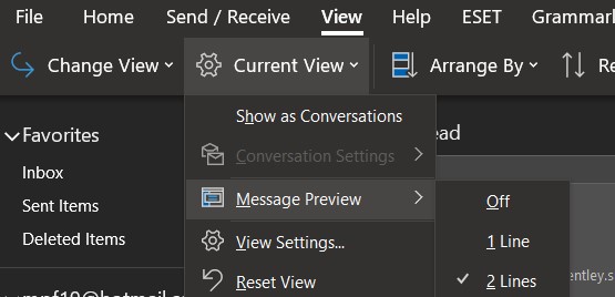 outlook format change-0916-message-preview.jpg