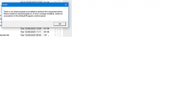 Outlook 2010 app association for email is incomplete-outlook-2010-startup-error-message-200917.png