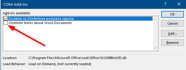 Word and Excel 2013 now crash when I try to print or edit-Outlook OK-image.png