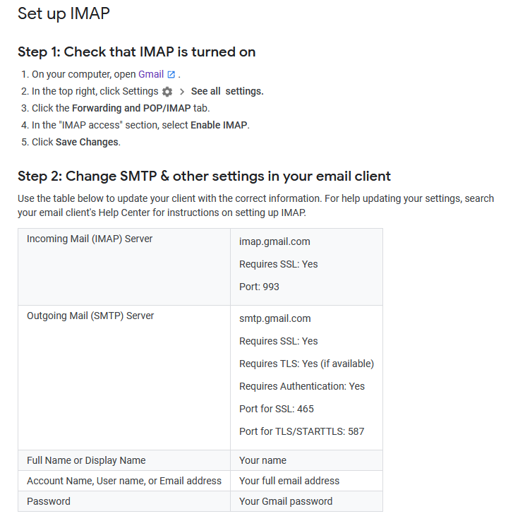 setting up gmail on outlook mobile port 993 setting up gmail on outlook mobile port 993