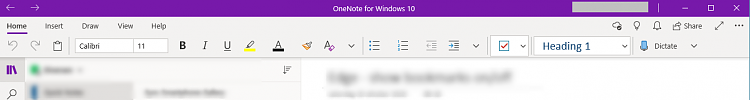 OneNote for Windows 10 - File storage location-snagit-10102020-134456.png