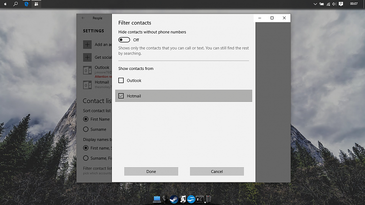 How do I unlink my Outlook.com account in People App?-screenshot-11-.png