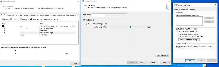 How do you change server/port setting in Outlook 365?-untitled.jpg