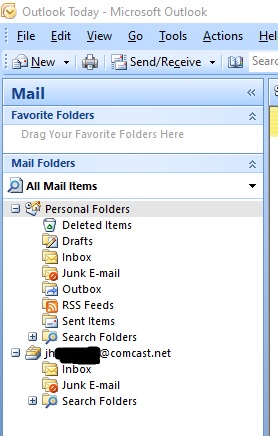 2007 outlook Deleted/Sent folders do not show up-outlook-forum.jpg