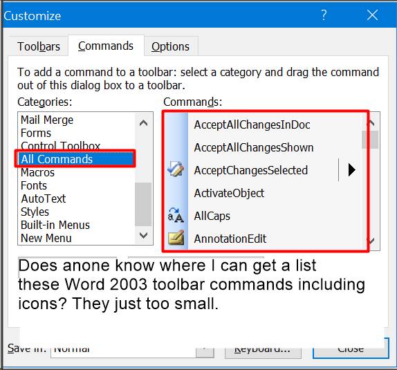 Where can I get a list of Word 2003 Toolbar Commands?-word-tool-bar.jpg