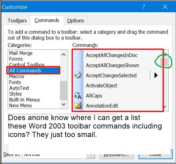 Where can I get a list of Word 2003 Toolbar Commands?-304430d1604263132-where-can-i-get-list-word-2003-toolbar-commands-word-tool-bar.jpg