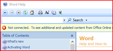 Re-Enabling Office 2007 local Help pages-image.png