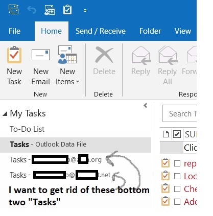 General 2016 Outlook question....Task manager &quot;My Tasks&quot;-outlook.jpg