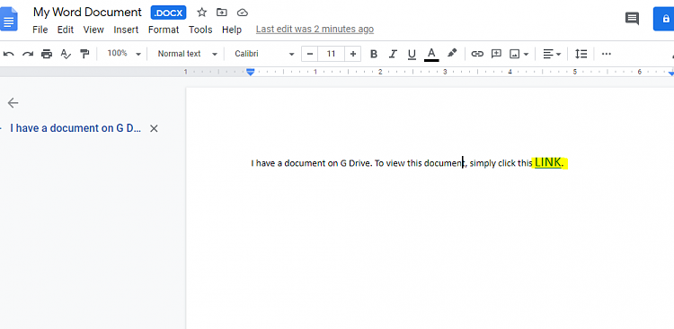 Google Drive shared file links in WORD 365, Windows 10-image.png