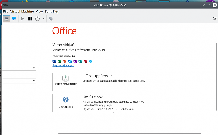 Upgrade from MSOffice 2019 to MSOffice 365-screenshot_20201115_131722.png