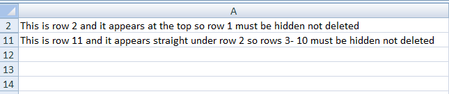Office 2013 problems with excel 2013-hidden-rows.png