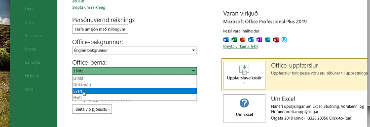 how to upgrade office 2010 to 2016 free how to upgrade office 2010 to 2016 free
