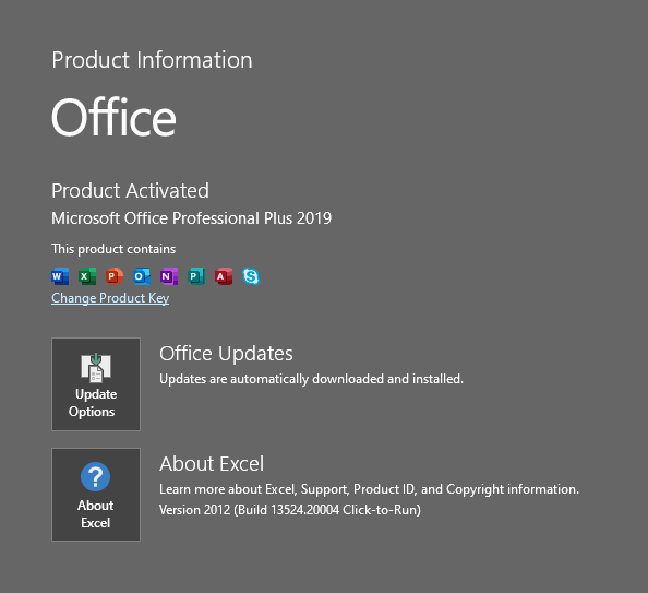 Latest Office and Microsoft 365 Updates for Windows-screenshot-2020-12-01-072253.png