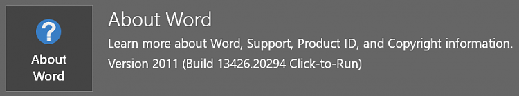 Latest Office and Microsoft 365 Updates for Windows-00060.png