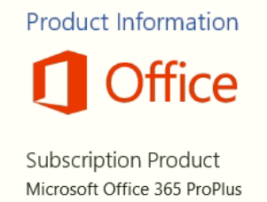 microsoft 365 installing office pro plus 2019-image.png