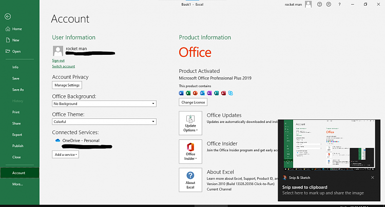 microsoft 365 installing office pro plus 2019-excel-2019.png