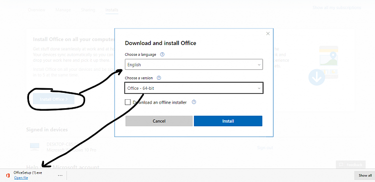 microsoft 365 installing office pro plus 2019-office-365-2-.png