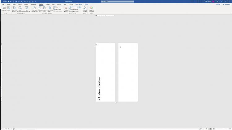 Word Mail Merge appending blank label to every legit label-label.jpg