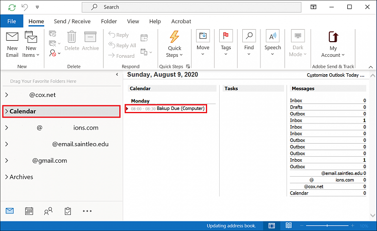 Problem with Outlook 2013 and Mail (32-bit)-outlook-365.png