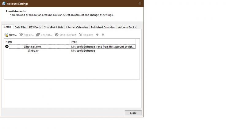 Problem with Outlook 2013 and Mail (32-bit)-error1.jpg