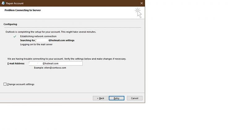 Problem with Outlook 2013 and Mail (32-bit)-error3.jpg