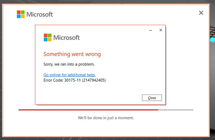 Office Fails to install when it reaches 80%.-capture.png